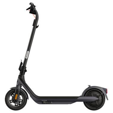 Электросамокат Segway Ninebot E2 PRO E (AA.05.14.05.0005) фото №1