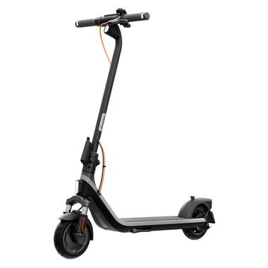 Электросамокат Segway-Ninebot E2 PLUS E II (AA.05.14.02.0003) фото №1