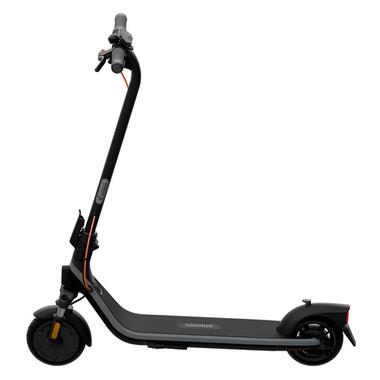 Электросамокат Segway-Ninebot E2 PLUS E II (AA.05.14.02.0003) фото №5