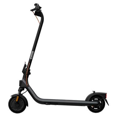 Электросамокат Segway-Ninebot E2 PLUS E II (AA.05.14.02.0003) фото №6