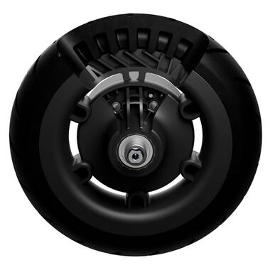 Электросамокат Segway-Ninebot E2 PLUS E II (AA.05.14.02.0003) фото №3