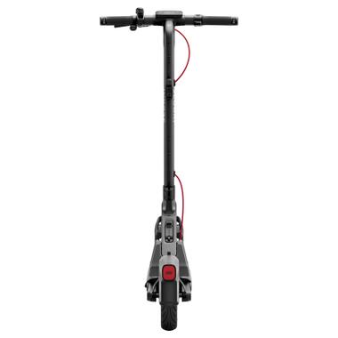 Электросамокат Segway E3 PRO E серый (AA.05.19.02.0003) фото №9