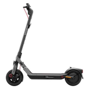 Электросамокат Segway Ninebot E3, серый (AA.05.19.01.0003) фото №7