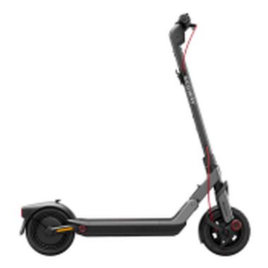 Электросамокат Segway Ninebot E3, серый (AA.05.19.01.0003) фото №4