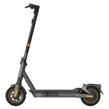Электросамокат MAX-G30 с мощностью 350 Вт, скорость до 25 км/ч, запас хода до 30 км (44603-MAX-G30_15192) фото №1