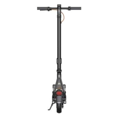 Электросамокат Xiaomi Electric Scooter 6 Lite GL BHR08R6GL (1182014) фото №6