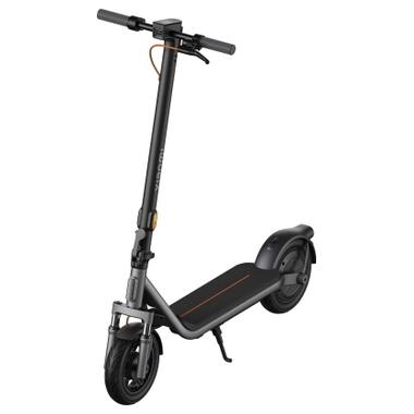 Электросамокат Xiaomi Electric Scooter 6 Lite GL BHR08R6GL (1182014) фото №1
