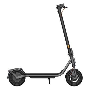 Электросамокат Xiaomi Electric Scooter 6 Lite GL BHR08R6GL (1182014) фото №3