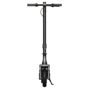 Электросамокат Xiaomi Electric Scooter 6 Lite GL BHR08R6GL (1182014) фото №5