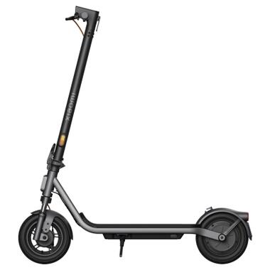 Электросамокат Xiaomi Electric Scooter 6 Lite GL BHR08R6GL (1182014) фото №2