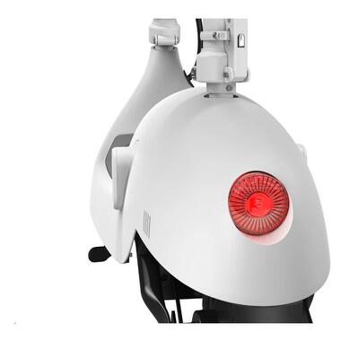 Электросамокат OKAI Ceetle PRO EA10C White (EA10C-W) фото №10
