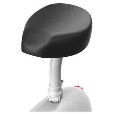 Электросамокат OKAI Ceetle PRO EA10C White (EA10C-W) фото №12