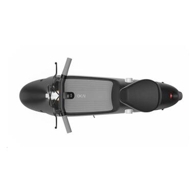 Электросамокат OKAI Ceetle PRO EA10C 10 900 Вт 10.4 Ah Black (EA10C-B) фото №5