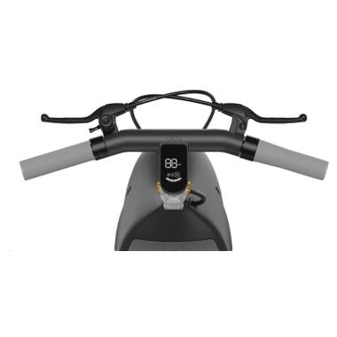 Электросамокат OKAI Ceetle PRO EA10C 10 900 Вт 10.4 Ah Black (EA10C-B) фото №6