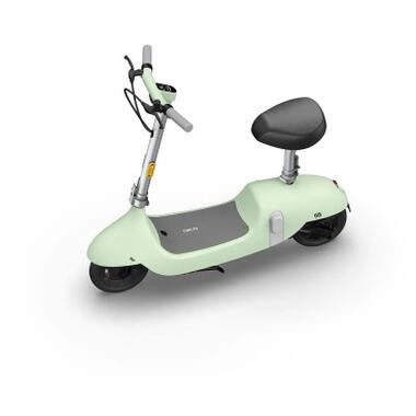 Электросамокат OKAI Ceetle PRO EA10C 10 900 Вт 10.4 Ah Mint Green (EA10C-MG) фото №3