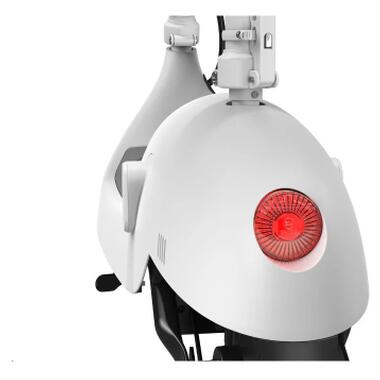 Электросамокат OKAI Ceetle PRO EA10C 10 900 Вт 10.4 Ah White (EA10C-W) фото №10