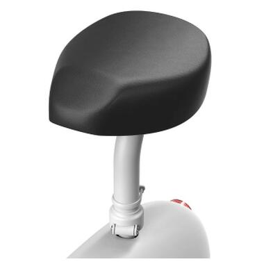 Электросамокат OKAI Ceetle PRO EA10C 10 900 Вт 10.4 Ah White (EA10C-W) фото №11