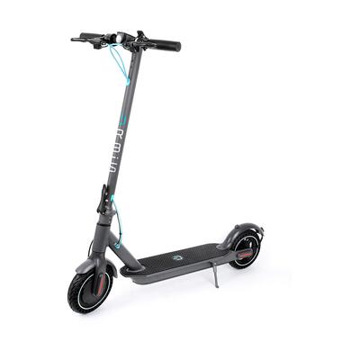 Электросамокат URBiS U3.2 electric scooter (105300107) фото №3