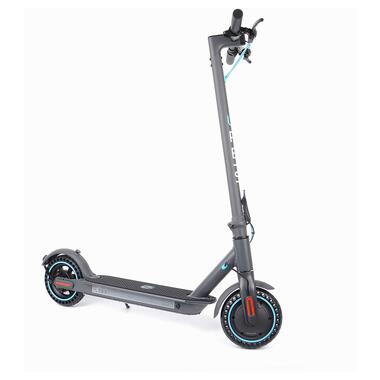 Электросамокат URBiS U3.2 electric scooter (105300107) фото №2