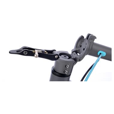 Электросамокат URBiS U3.2 electric scooter (105300107) фото №8