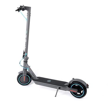 Электросамокат URBiS U3.2 electric scooter (105300107) фото №5