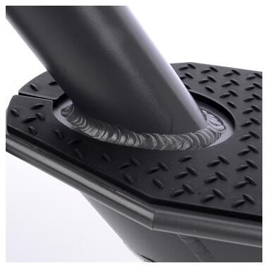 Электросамокат URBiS U3.2 electric scooter (105300107) фото №10