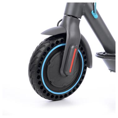 Электросамокат URBiS U3.2 electric scooter (105300107) фото №6