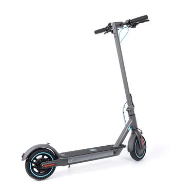 Электросамокат URBiS U3.2 electric scooter (105300107) фото №4