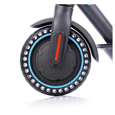 Электросамокат URBiS U3.2 electric scooter (105300107) фото №9