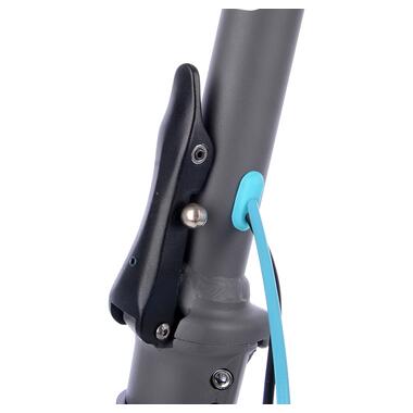 Электросамокат URBiS U3.2 electric scooter (105300107) фото №7
