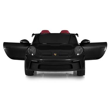 Детский электромобиль Машина M 6111(MP4)EBLRS-2(24V) до 50 кг  фото №5