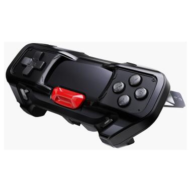 Электроскутер Segway Карт Ninebot GoKart PRO 2, серо-голубой (AA.04.04.01.0004) фото №10