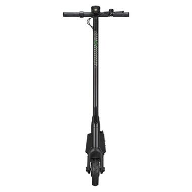 Електросамокат Acer Scooter 5 Black (AES015) (GP.ODG11.00L) фото №2