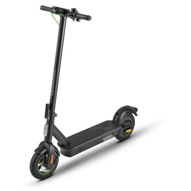 Электросамокат Acer Scooter 5 Advance Black (AES025) (GP.ESC11.015) фото №3