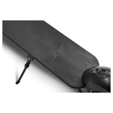 Электросамокат Acer Scooter 5 Advance Black (AES025) (GP.ESC11.015) фото №11