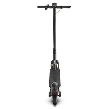 Электросамокат Acer Scooter 5 Advance Black (AES025) (GP.ESC11.015) фото №8
