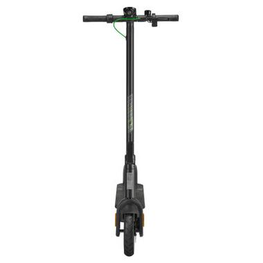 Электросамокат Acer Scooter 5 Advance Black (AES025) (GP.ESC11.015) фото №7