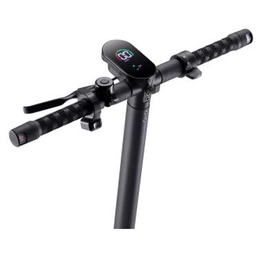 Электросамокат Acer NITRO ES Series 4 SELECT (NES034) (GP.ESC11.02H) фото №11