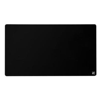 Коврик для мышки Dream Machines DM Pad XL (DM_Pad_XL) фото №1