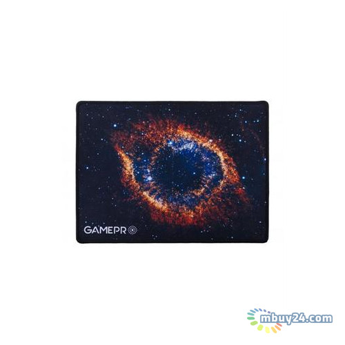 Игровая поверхность GamePro Headshot MP068 фото №1