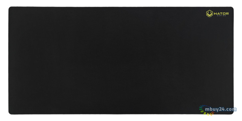 Мышь jet. Ковер для мыши speed control. Коврики для мыши speed control. A panteon ms30. Cougar speed l.