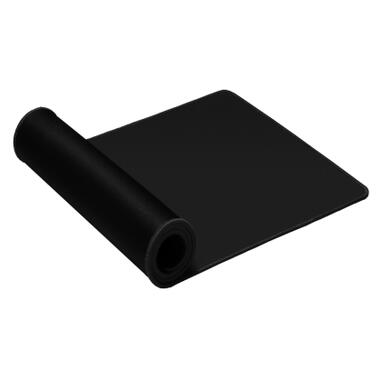 Коврик для мыши Defender One XXL Black (50006) фото №2