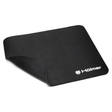 Коврик для мыши Holmer OMP-01 фото №4
