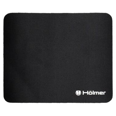 Коврик для мыши Holmer OMP-01 фото №1