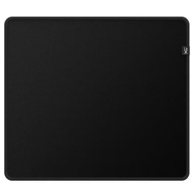 Коврик для мыши HyperX Pulsefire Mat L (450x400x3мм) (4Z7X4AA) фото №1