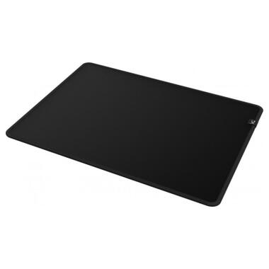 Коврик для мыши HyperX Pulsefire Mat L (450x400x3мм) (4Z7X4AA) фото №3