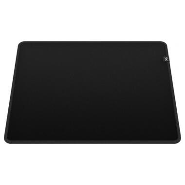 Коврик для мыши HyperX Pulsefire Mat L (450x400x3мм) (4Z7X4AA) фото №2
