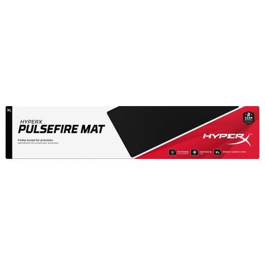 Килимок для миші HyperX Pulsefire Mat XL (900x420x3мм) (4Z7X5AA) фото №8