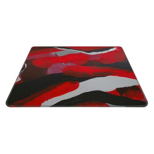 Килимок для мишки Xtrfy GP4 Large (460 x 400 x 4 mm), Abstract Retro ()XG-GP4-L-RETRO фото №3