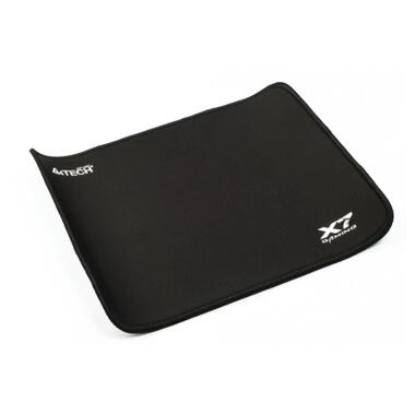Коврик для мыши A4Tech X7-200MP Black (4711421964449) фото №5